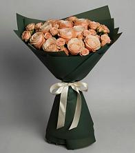 Букет Элегантный в Вершину Тёи